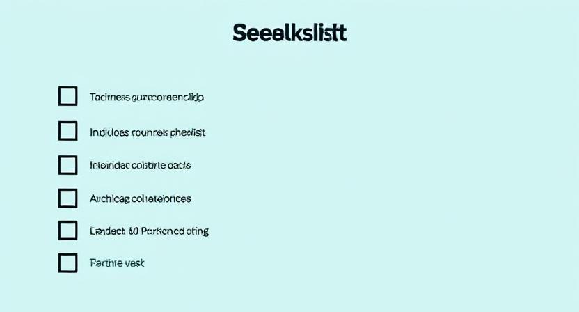 Task list with strikethroughs in Google Docs for productivity.