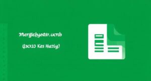 how to merge cells in google sheets