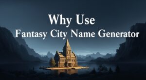 fantasy city name generator