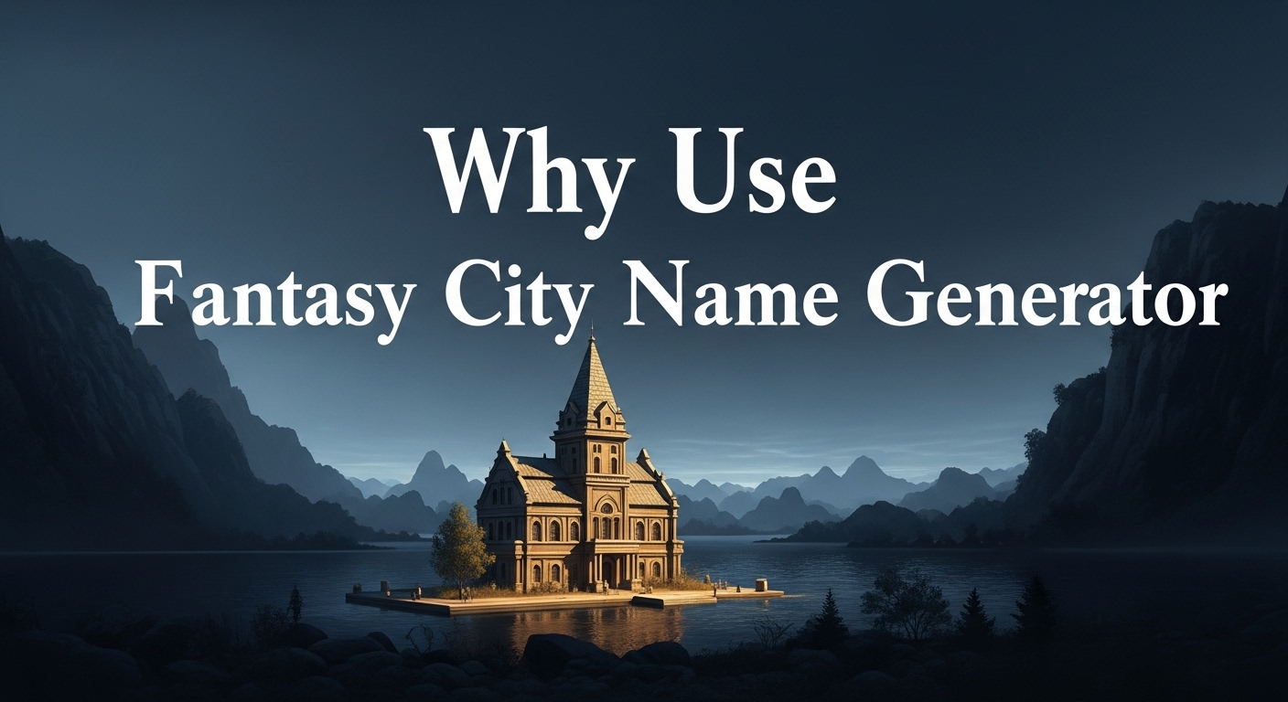 fantasy city name generator