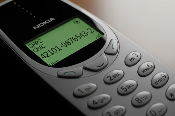 8171 check online cnic 2024
