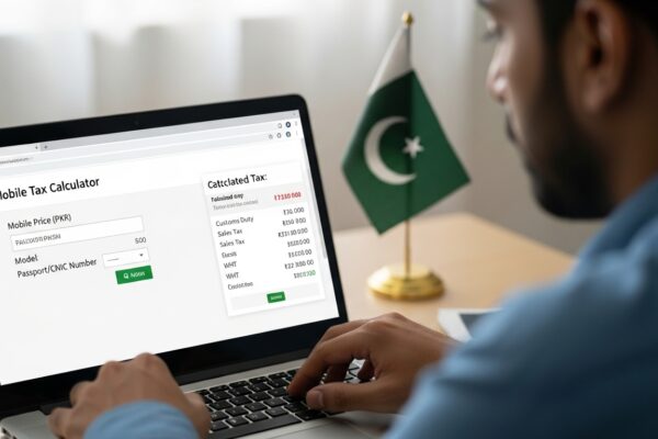 pta tax calculator